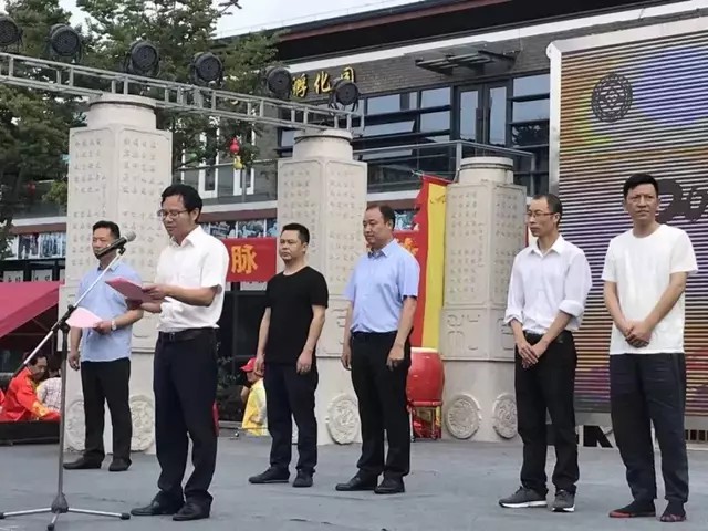 景区资讯1-1.jpg