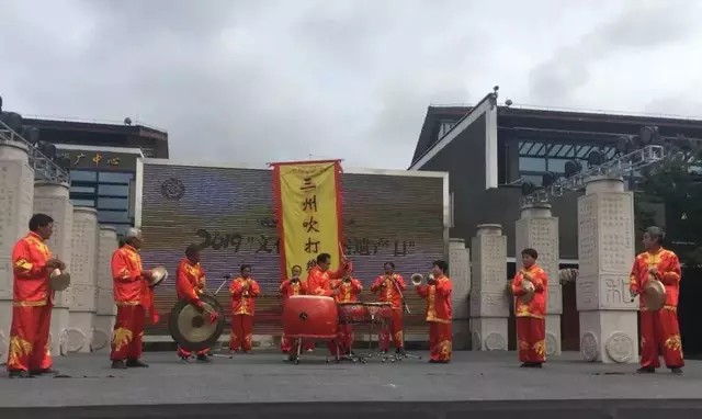 景区资讯1-2.jpg