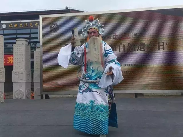 景区资讯1-3.jpg