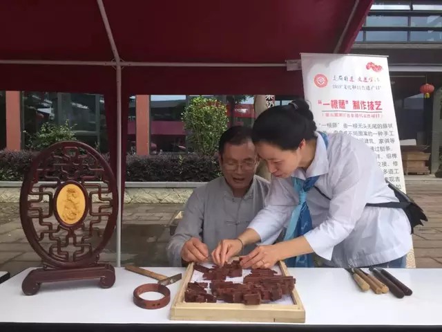 景区资讯1-6.jpg