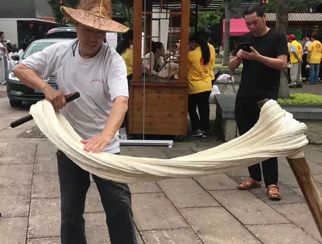 景区资讯1-7.jpg