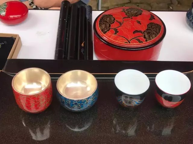 景区资讯1-8.jpg