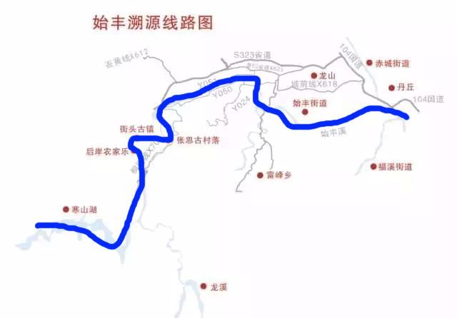景区资讯2-1.jpeg