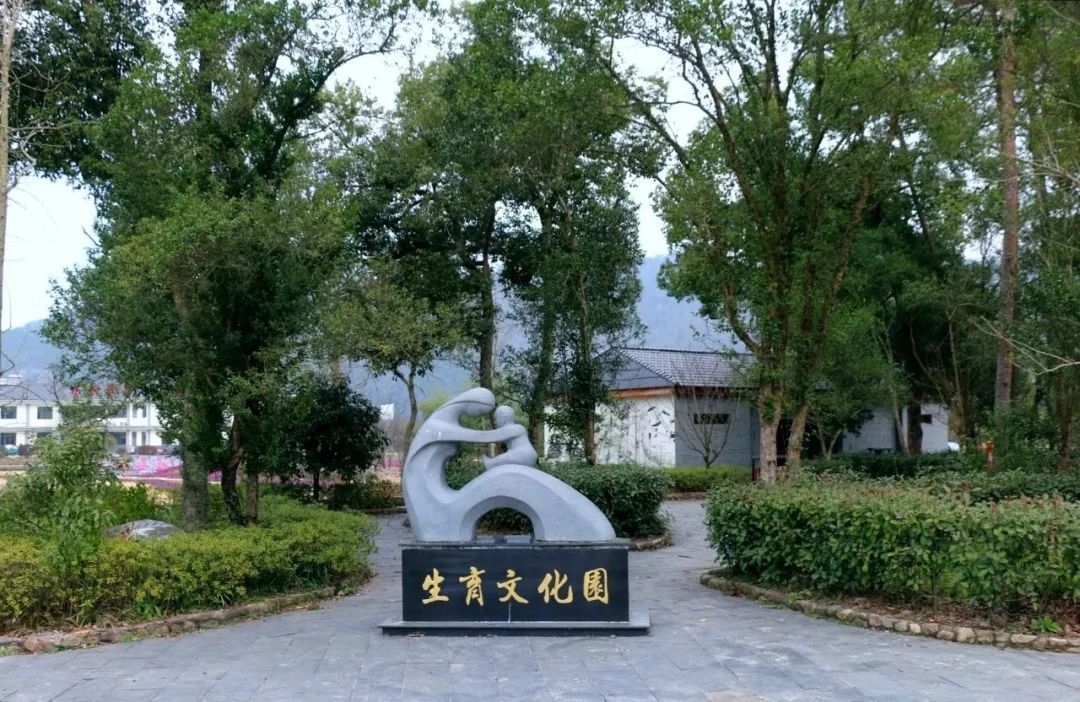 景区资讯2-3.2.jpeg
