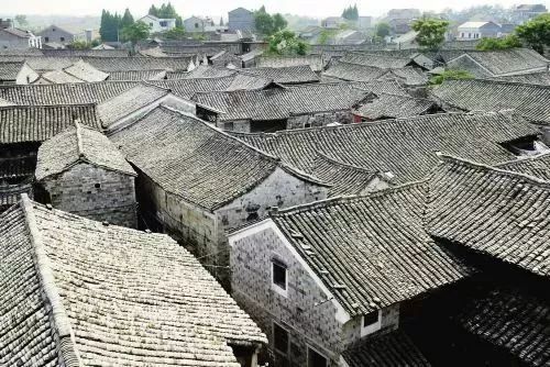 景区资讯2-5.1.jpeg