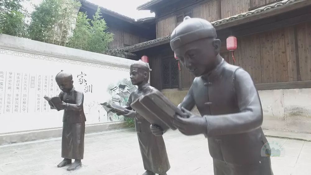 景区资讯2-5.5.jpeg