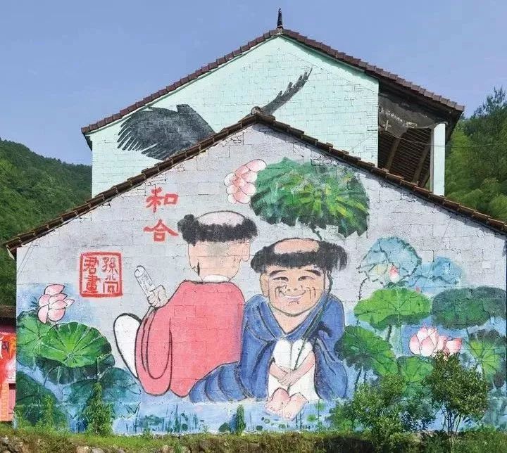 景区资讯2-9.1.jpeg