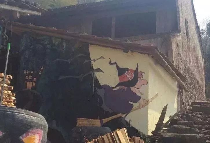 景区资讯2-9.4.jpeg