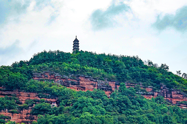 游玩攻略1-2.jpg