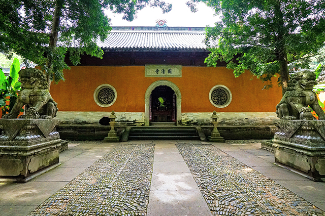 游玩攻略1-1.2国清寺.jpg