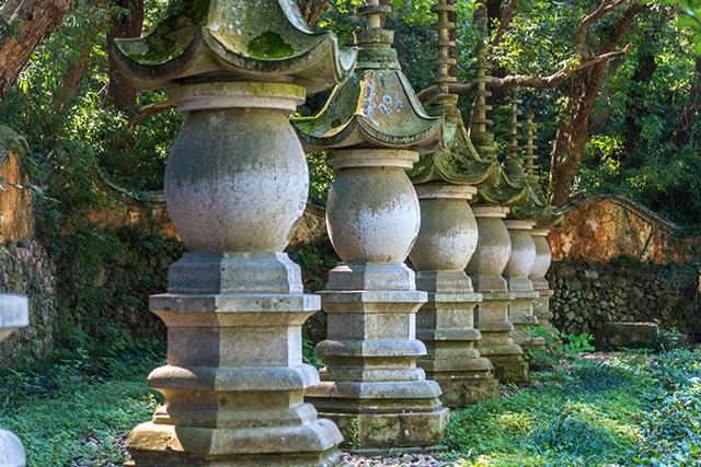 游玩攻略1-1国清寺.jpg
