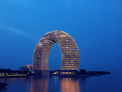 自驾湖州.jpg