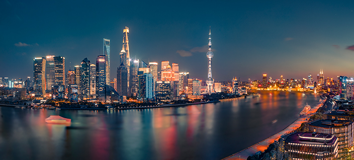 自驾上海.jpg