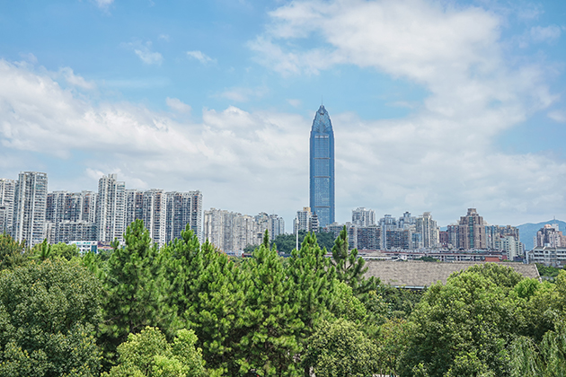 自驾温州.jpg
